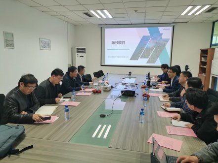 校企结合，合作共赢